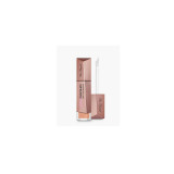 Fard de ochi lichid mat Too Faced Matte Eye Shadow Melted Chocolate Malt