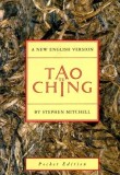 Tao Te Ching Persona