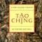 Tao Te Ching Persona
