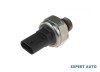 Senzor filtru particule BMW X5 (2007-&gt;) [E70] #1, Array