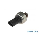 Senzor presiune filtru de particule BMW X5 (2007-&gt;) [E70] #1