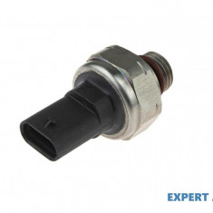 Senzor presiune filtru de particule BMW X5 (200BMW Seria 3 (2005->) [E90] #1