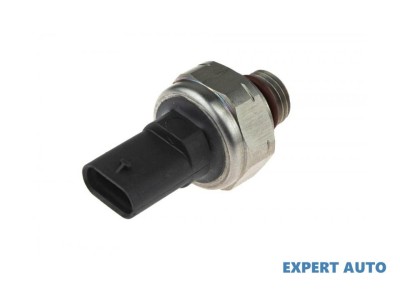 Senzor presiune filtru dpf BMW Seria 1 (2010-&amp;gt;) [F20] #1 foto