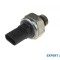 Senzor filtru particule BMW X5 (2007-&gt;) [E70] #1