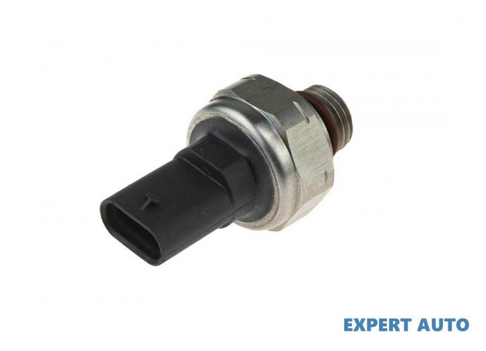 Senzor presiune filtru dpf BMW X5 (200BMW Seria 3 (2005-&gt;) [E90] #1