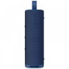 Boxa Portabila Bluetooth Xiaomi Sound Outdoor, 30W, TWS, Waterproof, Albastra QBH4265GL