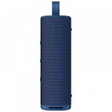 Boxa Portabila Bluetooth Xiaomi Sound Outdoor, 30W, TWS, Waterproof, Albastra QBH4265GL