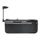 Battery Grip Pentru SONY A6300 A6000 MCOPLUS VG-6300