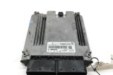 Unitate de control motor MASERATI GHIBLI M157 2019 OEM: 670031346,0261S09896,1039S80282,670031346B 28503540