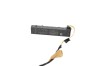 Antena Keyless Entry FORD PUMA J2K, CF7 2021 OEM: JX7T-15K603-BC | 25149906