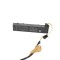 Antena Keyless Entry FORD PUMA J2K, CF7 2021 OEM: JX7T-15K603-BC | 25149906