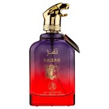 Namar, Al Fakhr Perfumes, Barbati , Apa de Parfum 100ml