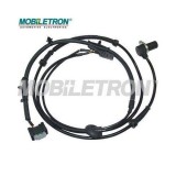 Mobiletron senzor, turatie roata