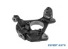 Fuzeta Fata Dreapta Cadillac Escalade (2010+) 15125945, 15942237, 22912209 NTY Aftermarket