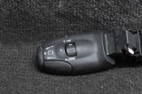 Maneta semnalizare ștergătoare PEUGEOT 407 6D_ 2007 OEM: 96637157XT 1574331