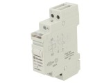 Releu Bistabil de Impulsuri NO 16A IP20