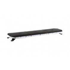 Rampa Girofar LED 120 cm SM600A-4