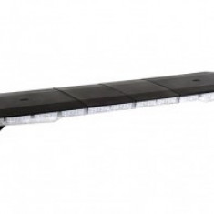 Rampa Girofar LED 120 cm SM600A-4