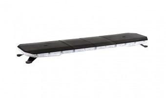 Rampa Girofar LED 120 cm SM600A-4