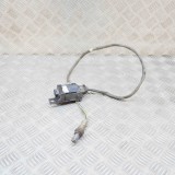 Sonda lambda AUDI Q8 4MN 2021 OEM: 4M0907807BD,8W0907704,0281008311,0281008312 17806639