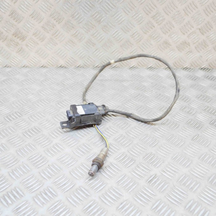 Sonda lambda AUDI Q8 4MN 2021 OEM: 4M0907807BD,8W0907704,0281008311,0281008312 17806639