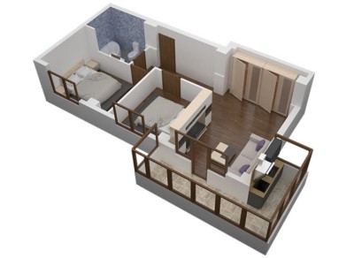 Consultanta In Constructii foto