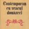 Contemporan cu veacul douazeci