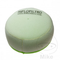 MBS Filtru aer HifliFiltro HFF2023, Cod Produs: 7230166MA