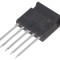 Punte Redresoare Monofazata 600V 22A 50A THT FBE22-06N1