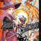 Black Clover, Vol. 10