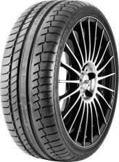 Cauciucuri de vara Cooper Zeon CS-Sport ( 255/35 R19 96Y XL ) foto