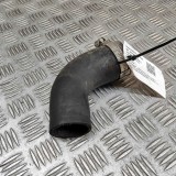 Furtun Intercooler Land Rover Freelander 2 L359 OEM WAP000080