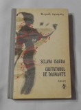 Bernardo Guimares - Sclava Isaura - Cautatorul de Diamante