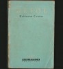 Robinson Crusoe - Daniel Defoe, Editura BPT - Carte Beletristica Aventura