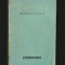 ROBINSON CRUSOE - DANIEL DEFOE - BPT