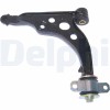DELPHI TC1284 Brat, suspensie roata