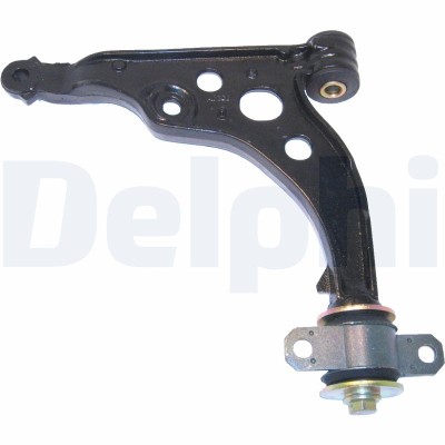 DELPHI TC1284 Brat, suspensie roata foto