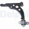 DELPHI TC1284 Brat, suspensie roata