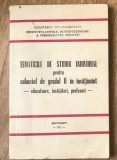 Cumpara ieftin MNL7 Pregatire Grad