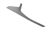 Ornament consola centrală VW GOLF VII 5G1, BQ1, BE1, BE2 2014 OEM: 5G2863487B 11401871