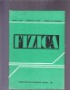 FIZICA