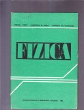 FIZICA