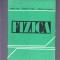FIZICA