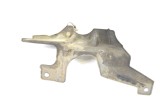 Alt scut motor LAND ROVER RANGE ROVER IV L405 2014 OEM: CPLA-56372-A 11452321