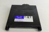 Modul de confort TOYOTA PRIUS PLUS _W4_ 2012 OEM: 89221-47241,238000-3281 23304520