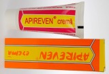 Unguent apireven 30gr institut apicol