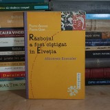PIERRE ACCOCE - RAZBOIUL A FOST CASTIGAT IN ELVETIA : AFACEREA ROESSLER , 1999 *