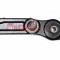 Bascula / Brat suspensie roata MERCEDES E-CLASS (W211) (2002 - 2009) METZGER 58053102