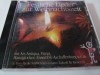 Cintece de craciun (germana)_cd