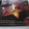 Cintece de craciun (germana)_cd